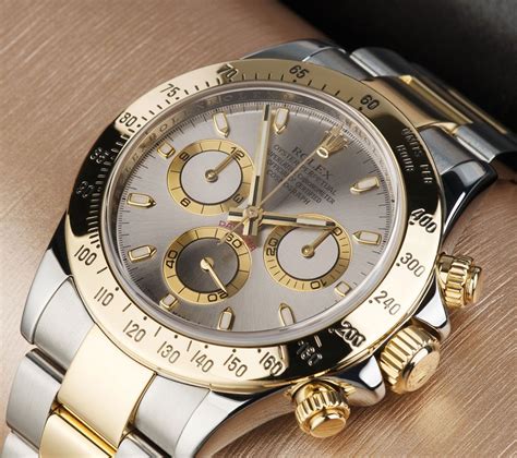 rolex watches price in pakistan olx